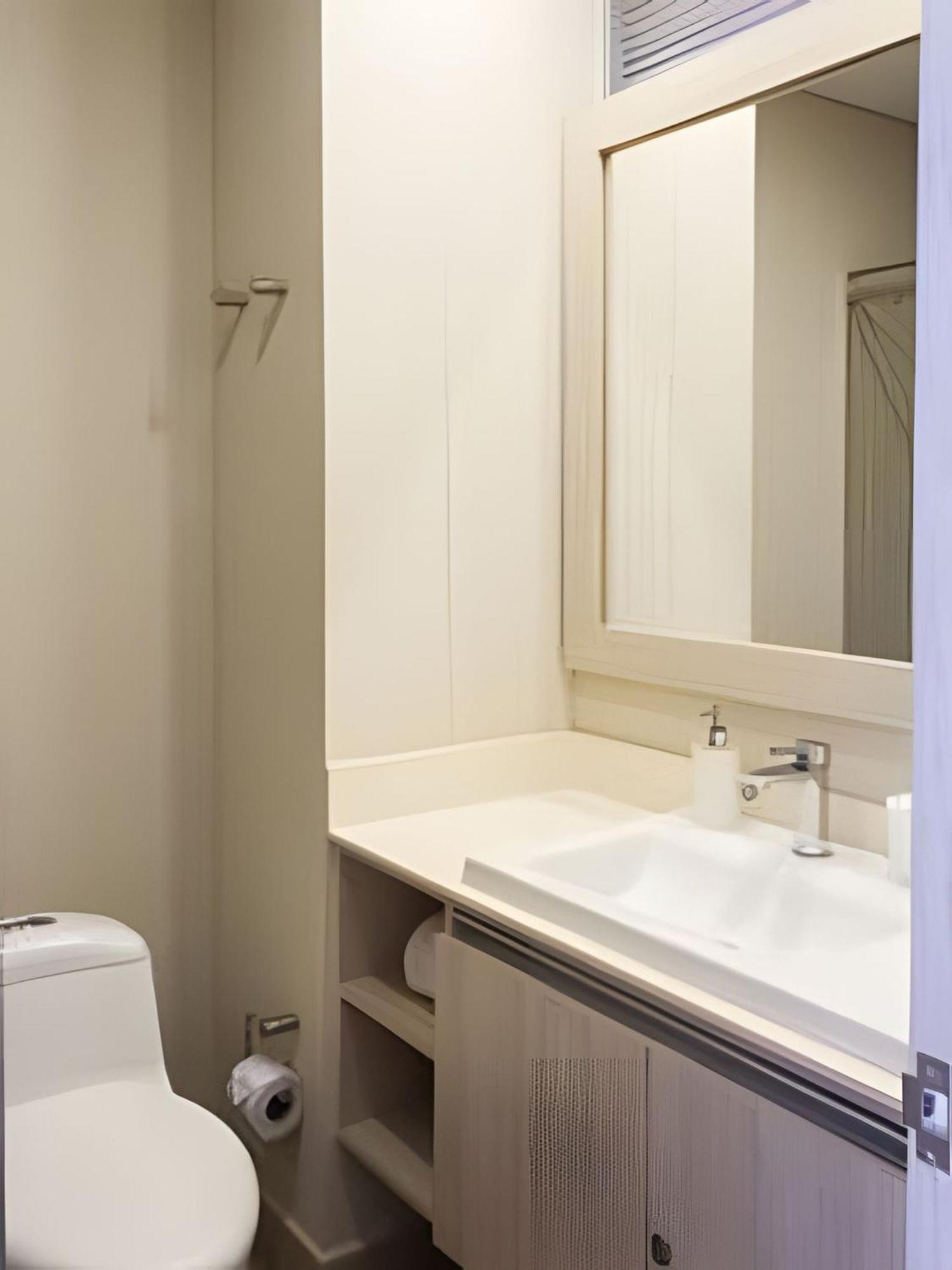 Apartamento 5* 2H con piscina, frente a la playa Morros. Wifi Cartagena Exterior foto