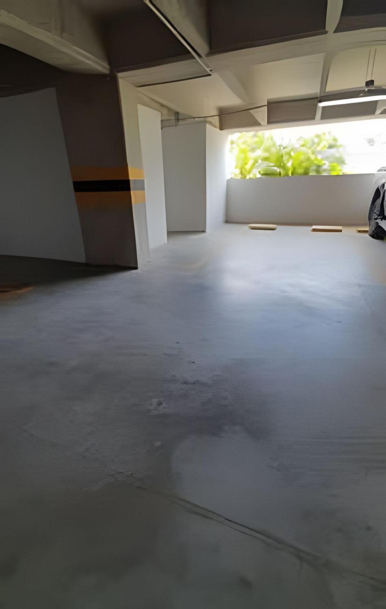 Apartamento 5* 2H con piscina, frente a la playa Morros. Wifi Cartagena Exterior foto