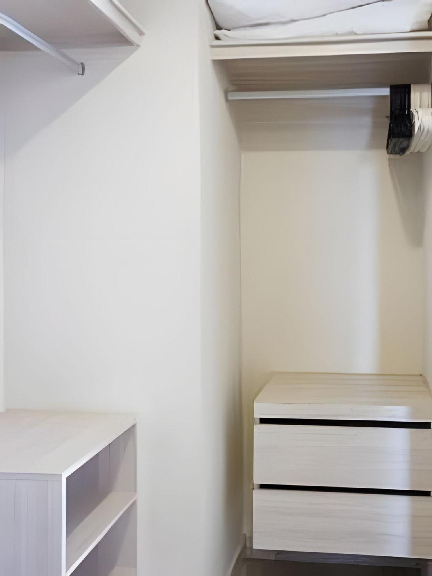 Apartamento 5* 2H con piscina, frente a la playa Morros. Wifi Cartagena Exterior foto
