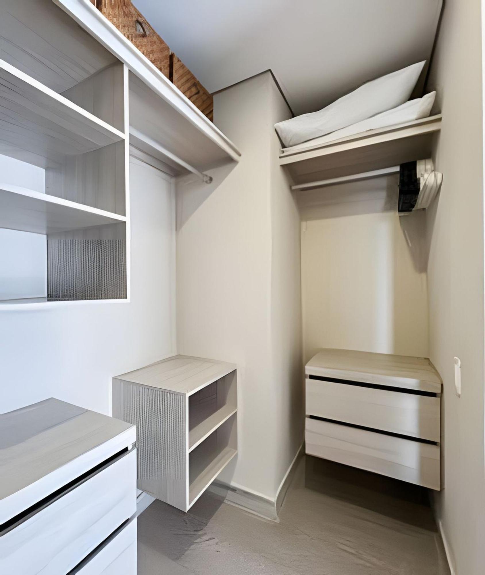 Apartamento 5* 2H con piscina, frente a la playa Morros. Wifi Cartagena Exterior foto