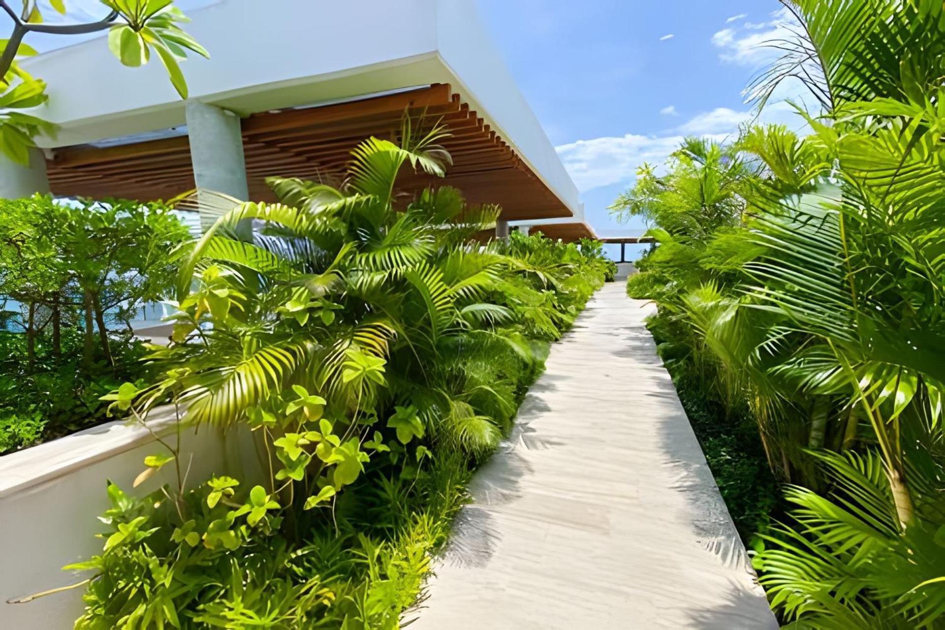 Apartamento 5* 2H con piscina, frente a la playa Morros. Wifi Cartagena Exterior foto