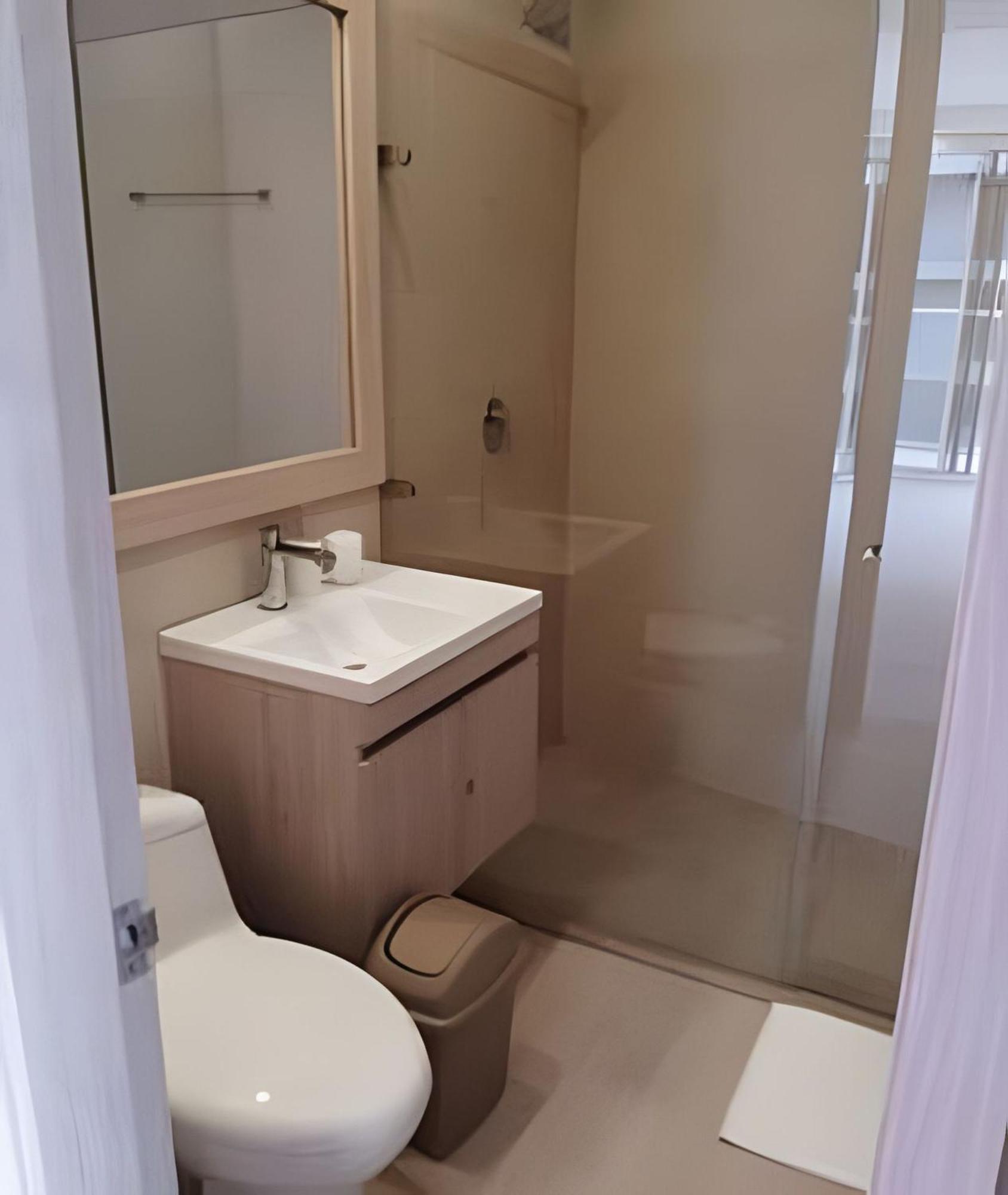 Apartamento 5* 2H con piscina, frente a la playa Morros. Wifi Cartagena Exterior foto
