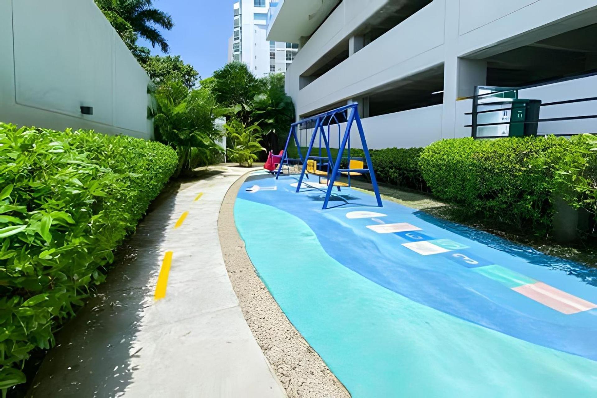 Apartamento 5* 2H con piscina, frente a la playa Morros. Wifi Cartagena Exterior foto
